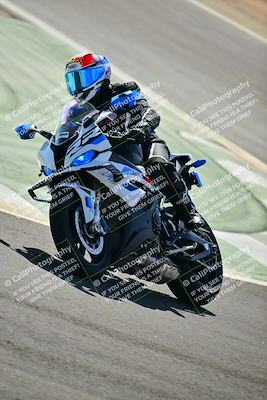 media/Oct-25-2025-2WTD (Sat) [[1e4a1f2fa2]]/C Group/Session 3 (Chicane 2)/